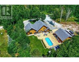 15 Driftwood Avenue, Skead, ON P0M2Y0 Photo 32