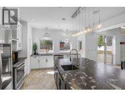 Kitchen - 15 Driftwood Avenue, Skead, ON P0M2Y0 Photo 6