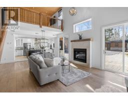 Living room - 15 Driftwood Avenue, Skead, ON P0M2Y0 Photo 8