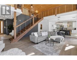 15 Driftwood Avenue, Skead, ON P0M2Y0 Photo 9