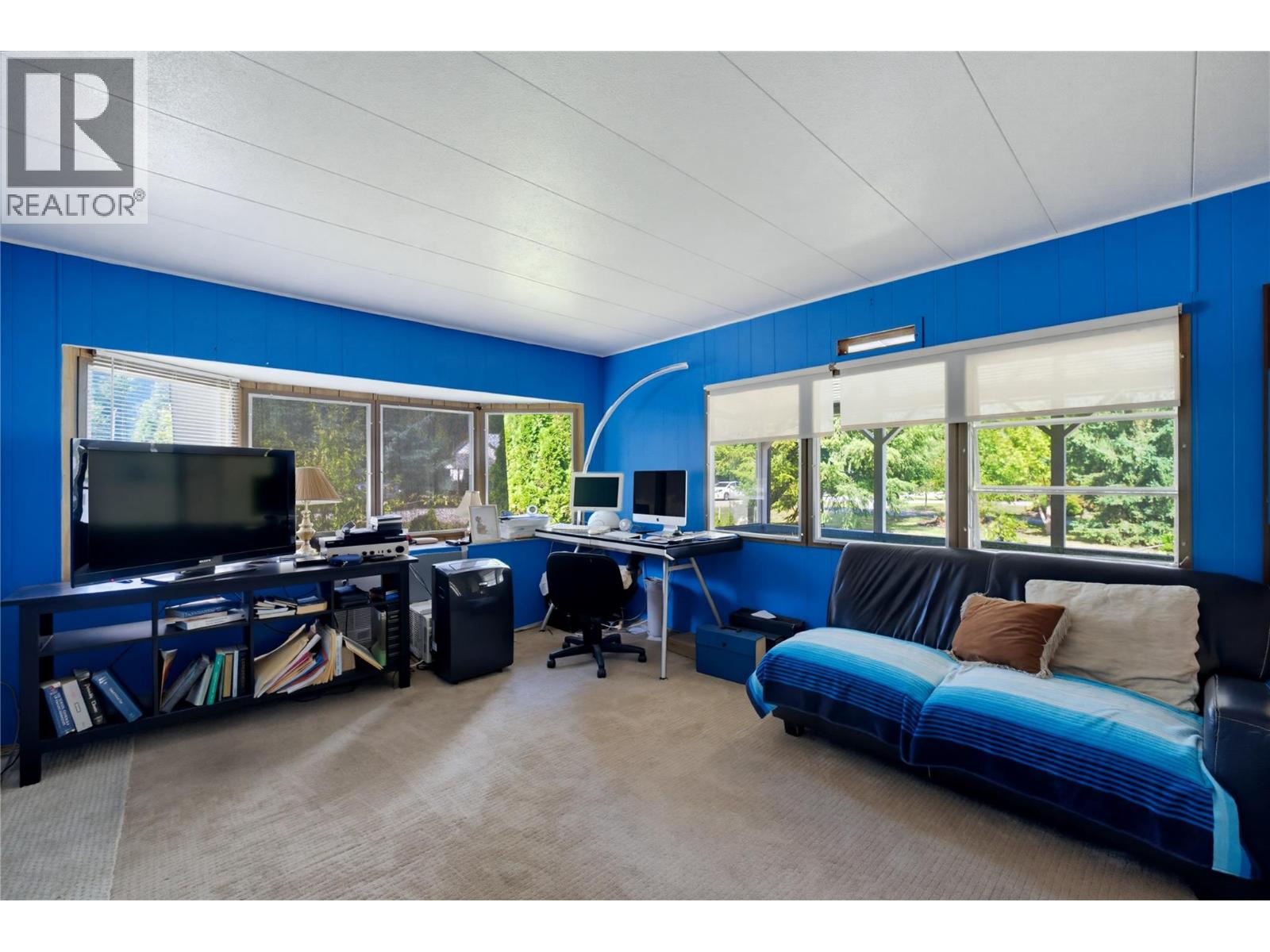 405 Gillis Avenue, Sicamous