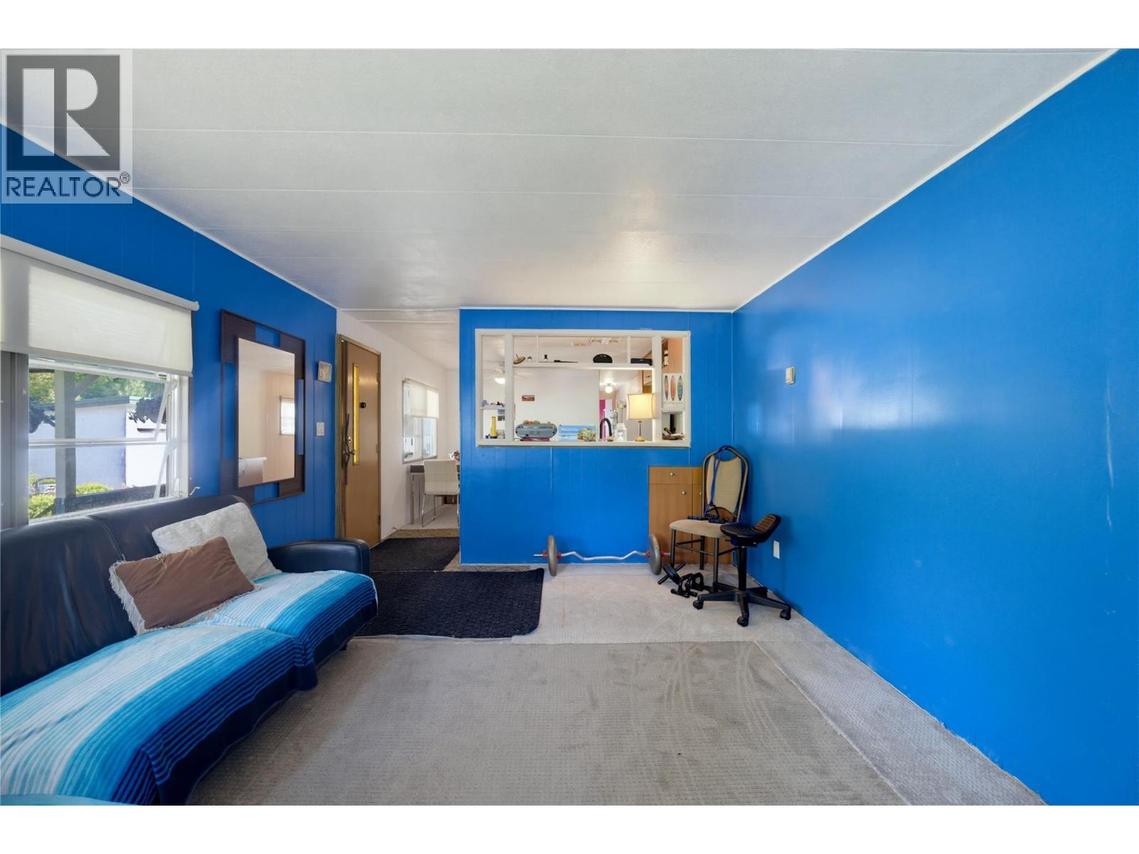 405 Gillis Avenue, Sicamous