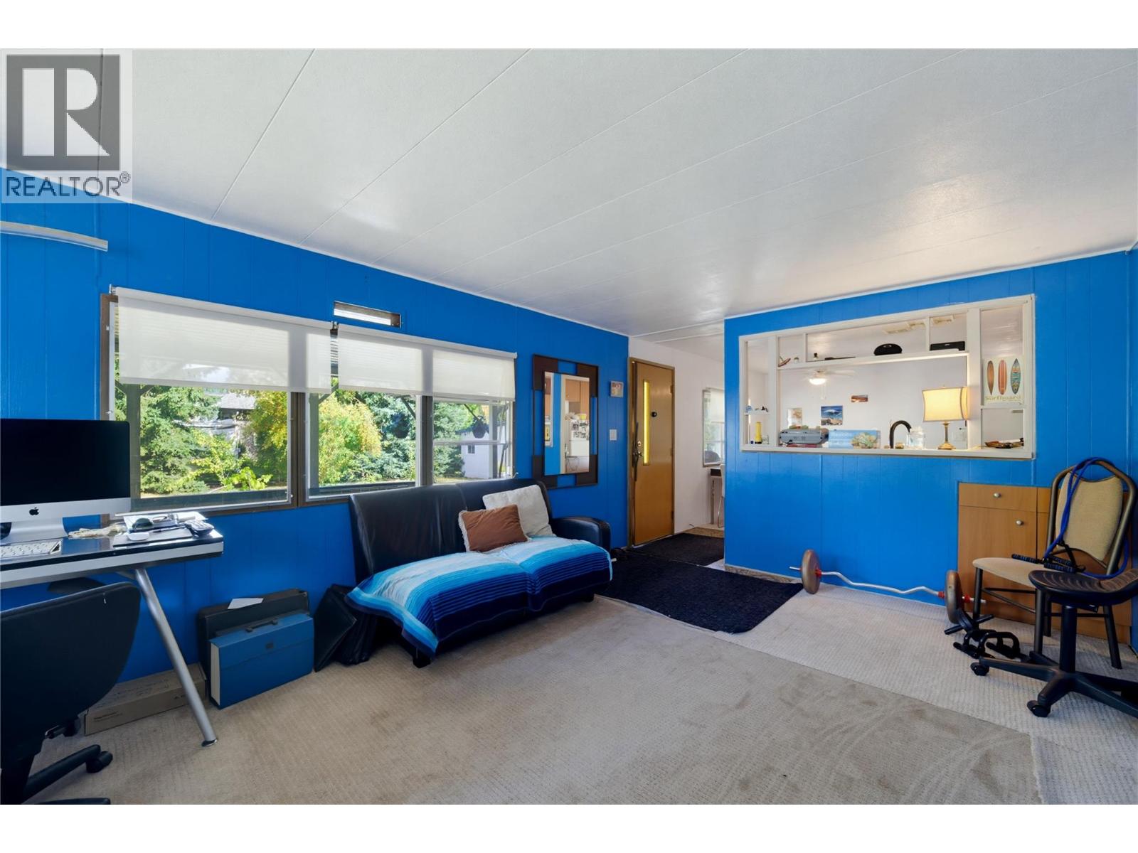 405 Gillis Avenue, Sicamous
