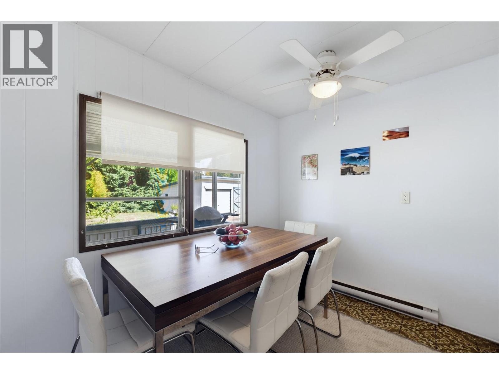 405 Gillis Avenue, Sicamous