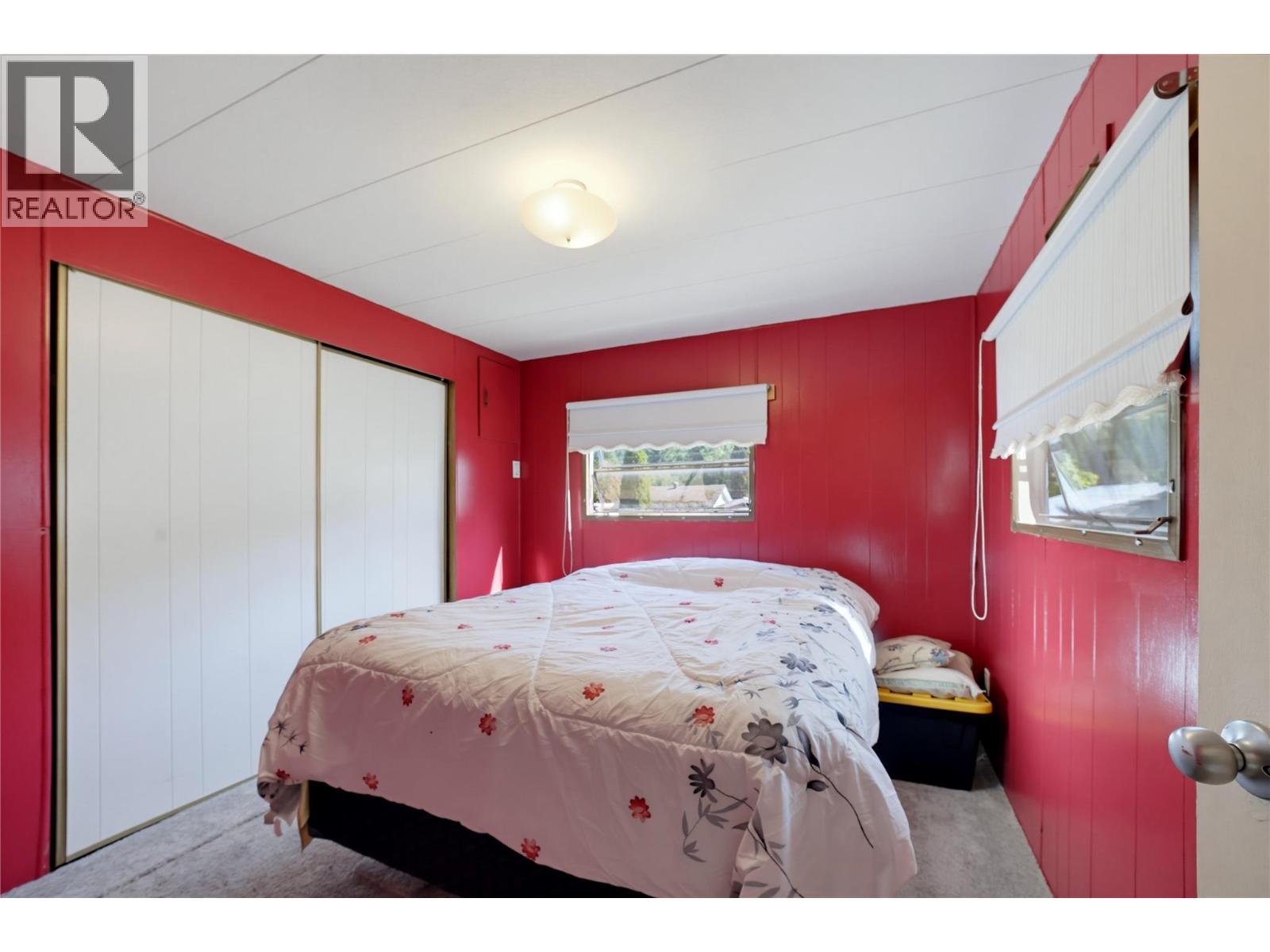 405 Gillis Avenue, Sicamous