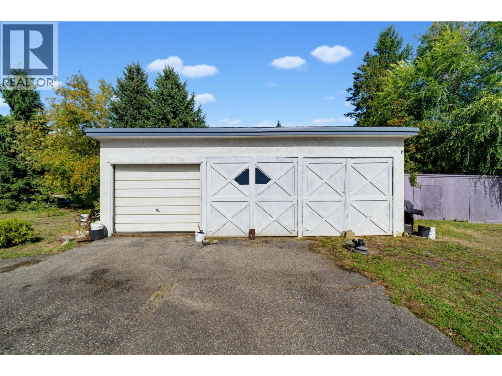 405 Gillis Avenue, Sicamous — photo 6
