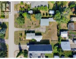 405 Gillis Avenue, Sicamous, BC V0E2V1 Photo 10