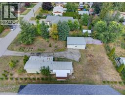 405 Gillis Avenue, Sicamous, BC V0E2V1 Photo 15