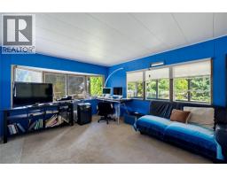 405 Gillis Avenue, Sicamous, BC V0E2V1 Photo 17