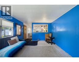 405 Gillis Avenue, Sicamous, BC V0E2V1 Photo 19