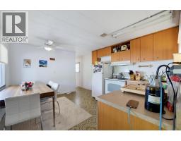 405 Gillis Avenue, Sicamous, BC V0E2V1 Photo 22