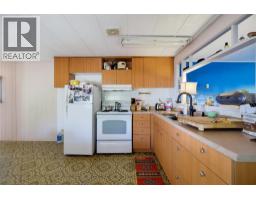 405 Gillis Avenue, Sicamous, BC V0E2V1 Photo 23
