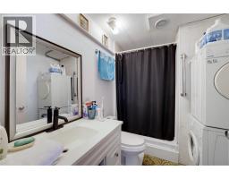 405 Gillis Avenue, Sicamous, BC V0E2V1 Photo 29