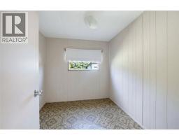 405 Gillis Avenue, Sicamous, BC V0E2V1 Photo 30