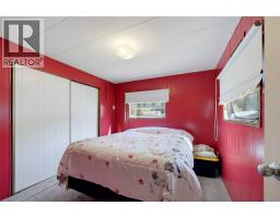 405 Gillis Avenue, Sicamous, BC V0E2V1 Photo 31