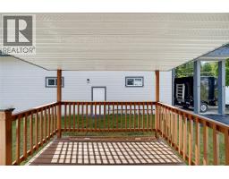 405 Gillis Avenue, Sicamous, BC V0E2V1 Photo 32