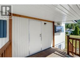 405 Gillis Avenue, Sicamous, BC V0E2V1 Photo 33