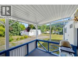 405 Gillis Avenue, Sicamous, BC V0E2V1 Photo 34