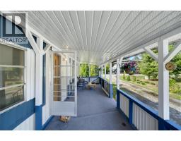 405 Gillis Avenue, Sicamous, BC V0E2V1 Photo 35