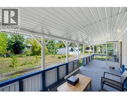 405 Gillis Avenue, Sicamous, BC V0E2V1 Photo 36