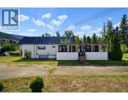 405 Gillis Avenue, Sicamous, BC V0E2V1 Photo 37