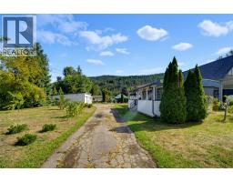 405 Gillis Avenue, Sicamous, BC V0E2V1 Photo 38