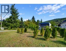 405 Gillis Avenue, Sicamous, BC V0E2V1 Photo 39