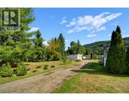 405 Gillis Avenue, Sicamous, BC V0E2V1 Photo 40
