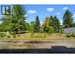 405 Gillis Avenue, Sicamous, BC V0E2V1 Photo 41