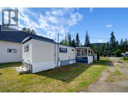 405 Gillis Avenue, Sicamous, BC V0E2V1 Photo 43