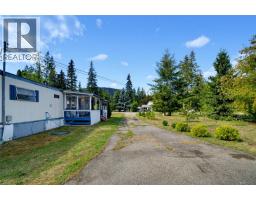 405 Gillis Avenue, Sicamous, BC V0E2V1 Photo 44