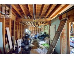 405 Gillis Avenue, Sicamous, BC V0E2V1 Photo 45