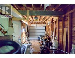 405 Gillis Avenue, Sicamous, BC V0E2V1 Photo 46