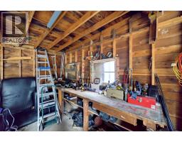 405 Gillis Avenue, Sicamous, BC V0E2V1 Photo 47