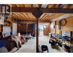 405 Gillis Avenue, Sicamous, BC V0E2V1 Photo 48
