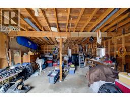 405 Gillis Avenue, Sicamous, BC V0E2V1 Photo 49