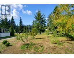 405 Gillis Avenue, Sicamous, BC V0E2V1 Photo 50