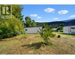 405 Gillis Avenue, Sicamous, BC V0E2V1 Photo 52