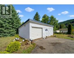 405 Gillis Avenue, Sicamous, BC V0E2V1 Photo 53