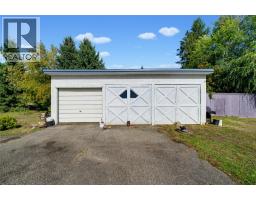 405 Gillis Avenue, Sicamous, BC V0E2V1 Photo 54