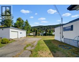405 Gillis Avenue, Sicamous, BC V0E2V1 Photo 55
