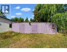 405 Gillis Avenue, Sicamous, BC V0E2V1 Photo 56