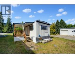 405 Gillis Avenue, Sicamous, BC V0E2V1 Photo 58