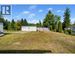405 Gillis Avenue, Sicamous, BC V0E2V1 Photo 59