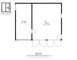 4pc Bathroom - 405 Gillis Avenue, Sicamous, BC V0E2V1 Photo 7