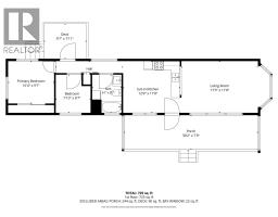 405 Gillis Avenue, Sicamous, BC V0E2V1 Photo 8