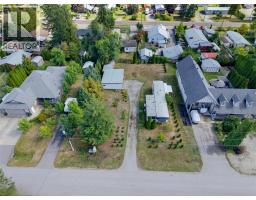 405 Gillis Avenue, Sicamous, BC V0E2V1 Photo 9