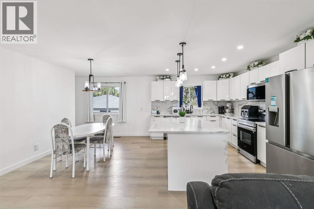 3812 3 Avenue SW - 10