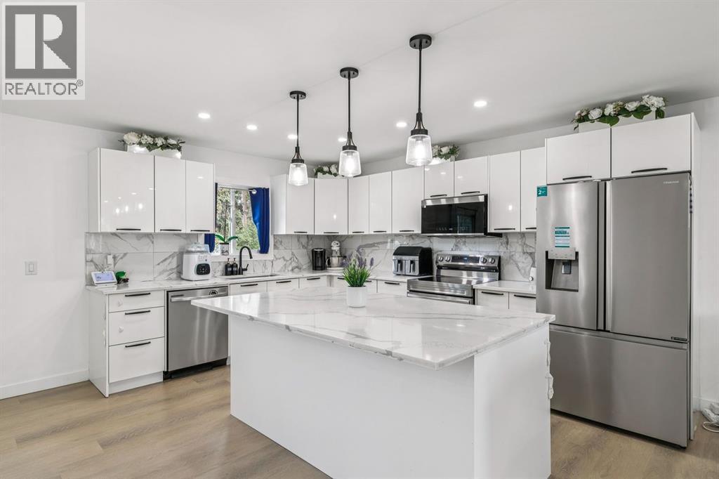 3812 3 Avenue SW - 11