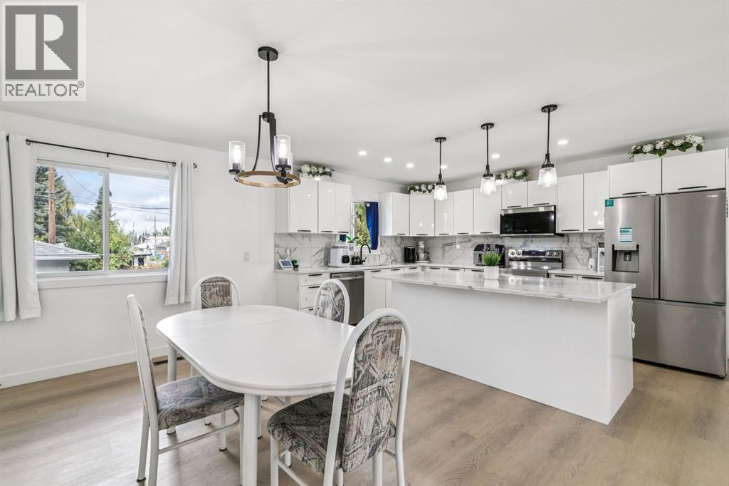 3812 3 Avenue SW - 13